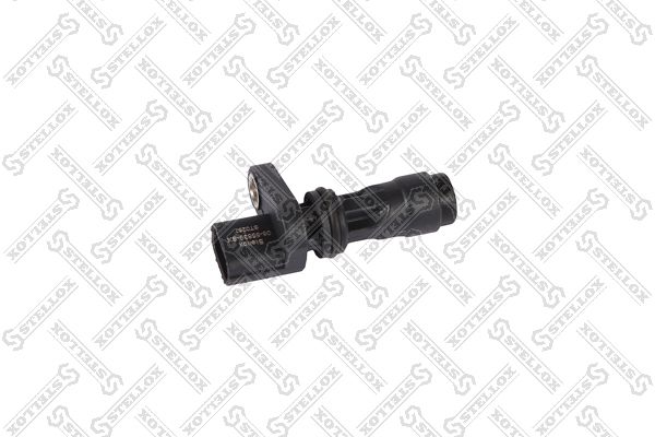 STELLOX 06-65639-SX Sensor, crankshaft pulse