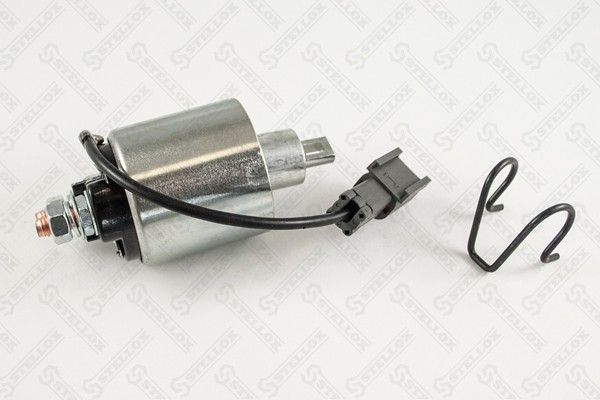 STELLOX 06-85111-SX Relay, starter