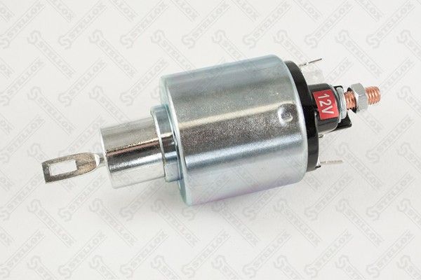 STELLOX 06-85128-SX Solenoid Switch, starter