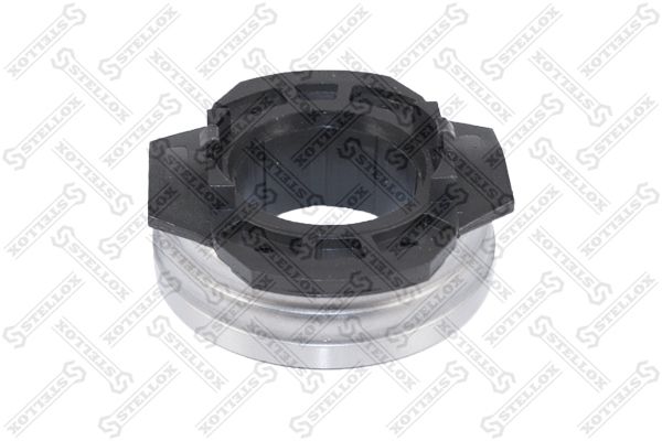 STELLOX 07-00605-SX Clutch Release Bearing