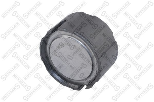 STELLOX 07-00610-SX Clutch Release Bearing