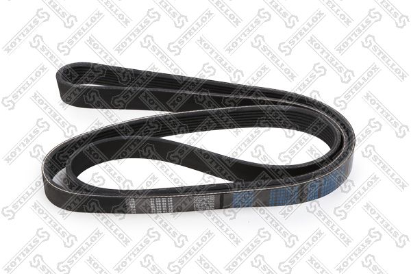 STELLOX 07-01705-SX V-Ribbed Belt