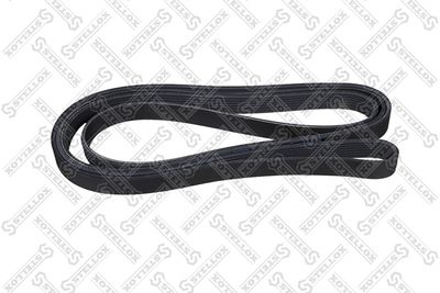 V-Ribbed Belt STELLOX 07-03120-SX