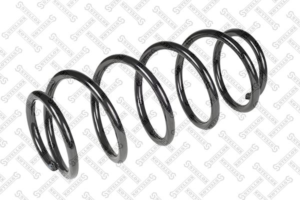 STELLOX 10-22033-SX Suspension Spring