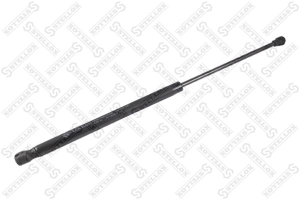 STELLOX 11-10341-SX Gas Spring, boot/cargo area