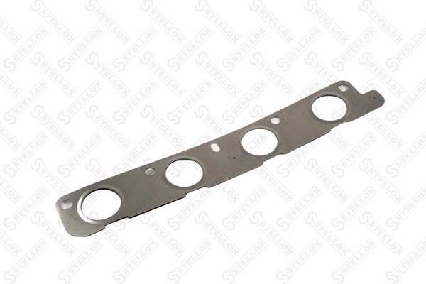 STELLOX 11-26080-SX Gasket, exhaust manifold
