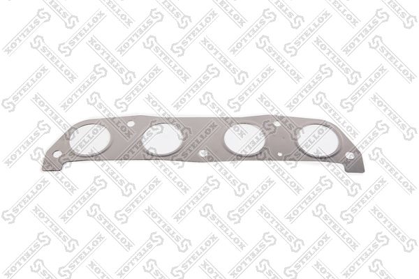STELLOX 11-26128-SX Gasket, exhaust manifold
