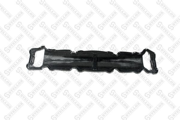 STELLOX 11-28084-SX Gasket, cylinder head cover