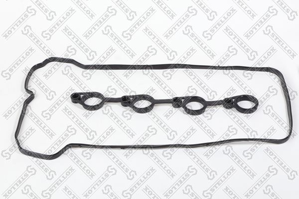 STELLOX 11-28121-SX Gasket, cylinder head cover