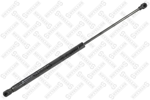 STELLOX 11-40110-SX Gas Spring, bonnet