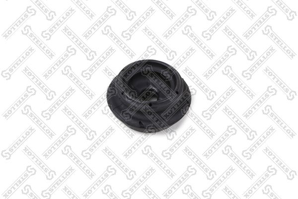 STELLOX 12-98180-SX Suspension Strut Support Mount
