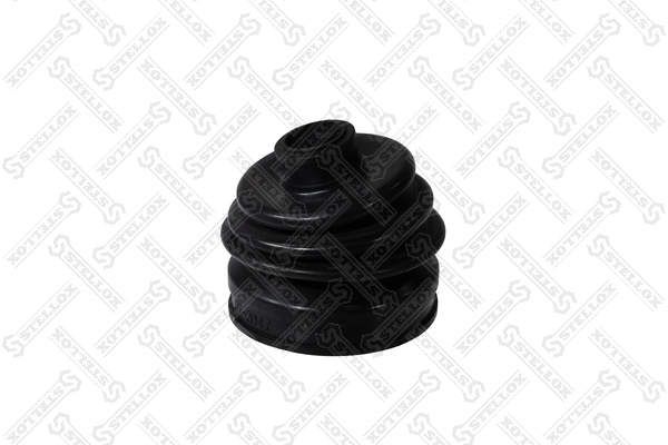 STELLOX 13-00792-SX Bellow Kit, steering