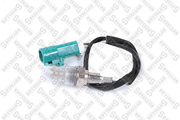 STELLOX 20-00127-SX Lambda Sensor
