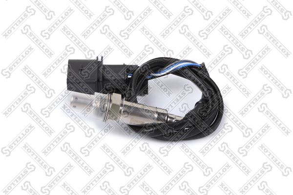 STELLOX 20-00153-SX Lambda Sensor