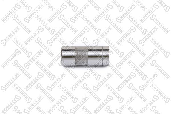 STELLOX 20-00542-SX Tappet