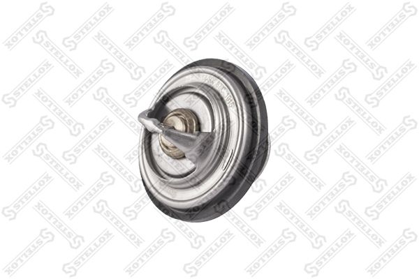 STELLOX 23-40014-SX Thermostat, coolant