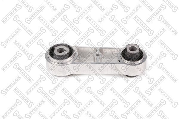 STELLOX 25-18301-SX Mounting, engine