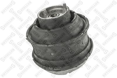 Mounting, engine STELLOX 25-19815-SX