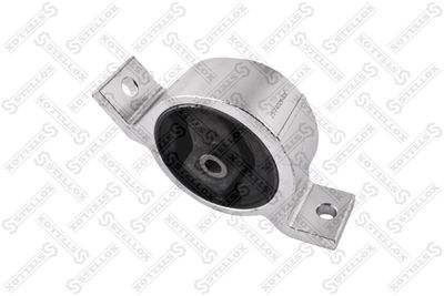 Mounting, engine STELLOX 25-74026-SX