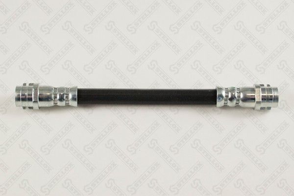 STELLOX 27-00043-SX Brake Hose