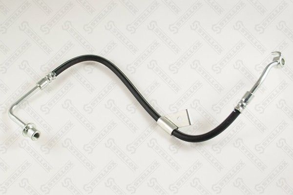 STELLOX 27-00070-SX Brake Hose