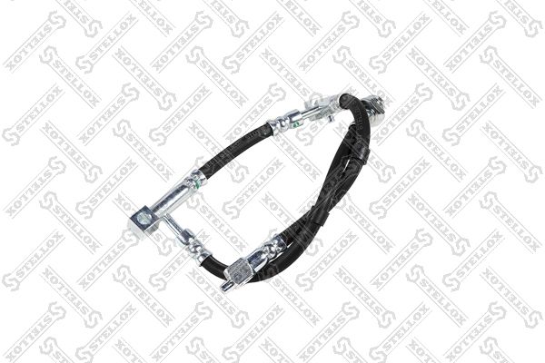 STELLOX 27-00178-SX Brake Hose