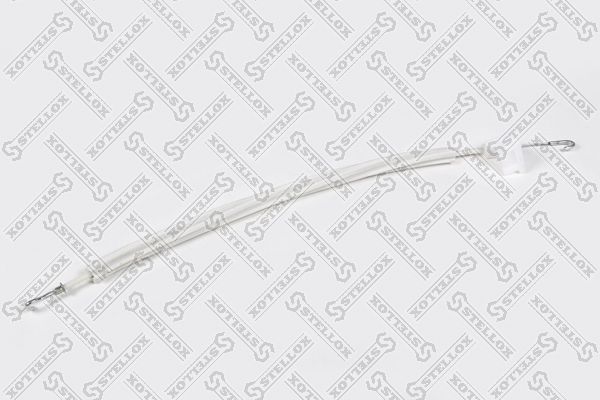STELLOX 29-98901-SX Cable Pull, door release