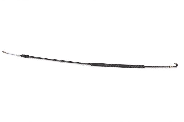 STELLOX 29-98905-SX Cable Pull, door release