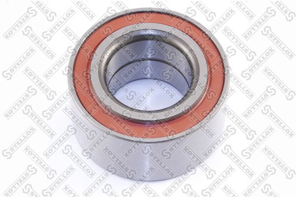 STELLOX 40-30018-SX Wheel Bearing Kit