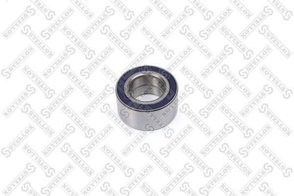 STELLOX 40-30300-SX Wheel Bearing