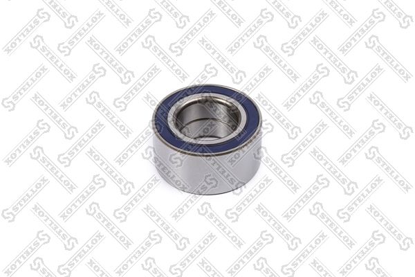 STELLOX 40-30322-SX Wheel Bearing