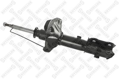 Shock Absorber STELLOX 4213-0145-SX