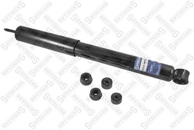 Shock Absorber STELLOX 4213-9819-SX
