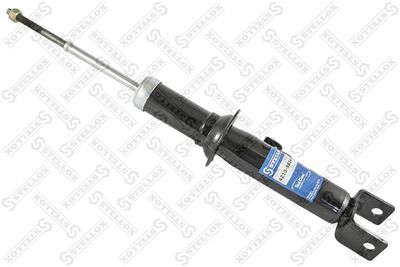 Shock Absorber STELLOX 4213-9824-SX