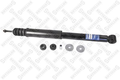 Shock Absorber STELLOX 4213-9961-SX