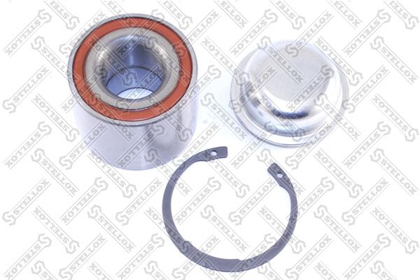 STELLOX 43-28557-SX Wheel Bearing Kit