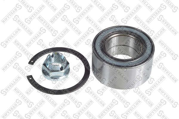 STELLOX 43-29043-SX Wheel Bearing Kit