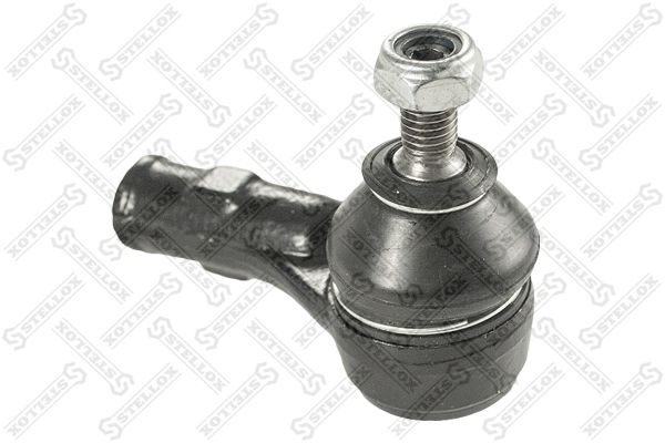 STELLOX 51-00241A-SX Tie Rod End
