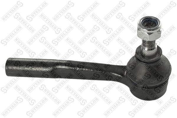 STELLOX 51-00754-SX Tie Rod End