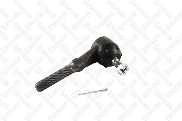 STELLOX 51-00790-SX Tie Rod End