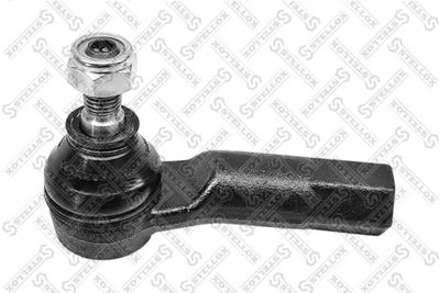 Tie Rod End STELLOX 51-02248-SX