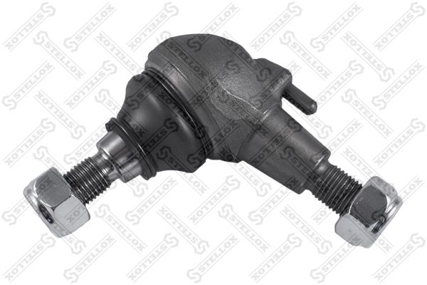 STELLOX 52-00279-SX Ball Joint