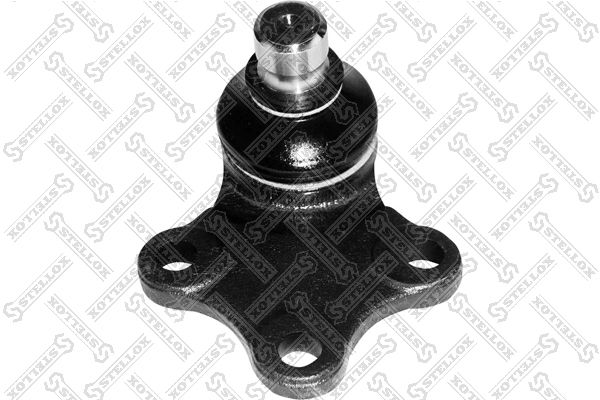 STELLOX 52-00349-SX Ball Joint