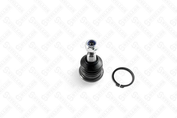 STELLOX 52-00425-SX Ball Joint