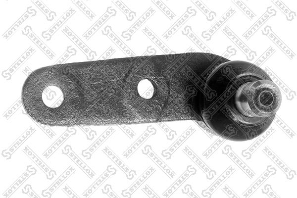 STELLOX 52-01200-SX Ball Joint