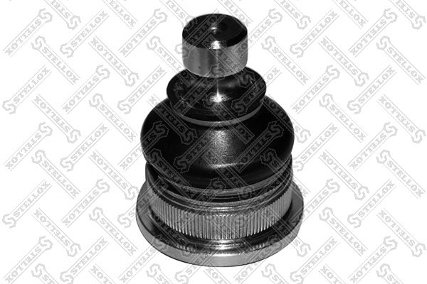 STELLOX 52-03346-SX Ball Joint