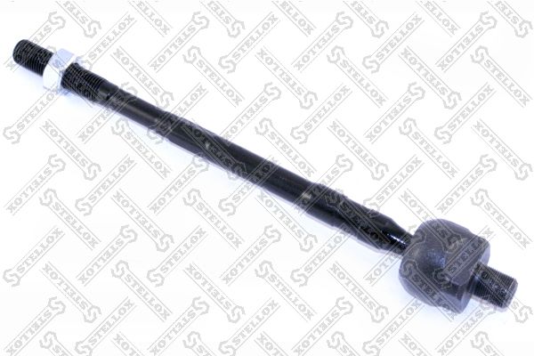 STELLOX 55-00089-SX Inner Tie Rod