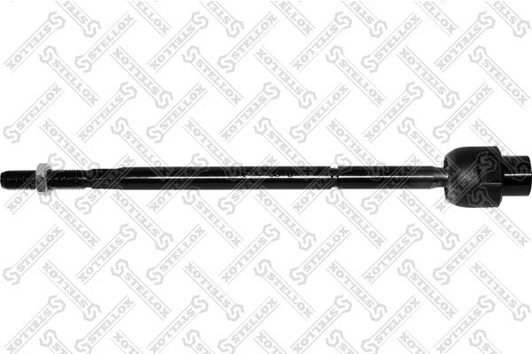 STELLOX 55-00141-SX Inner Tie Rod