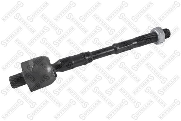 STELLOX 55-00157-SX Inner Tie Rod