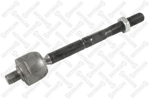 STELLOX 55-00502-SX Inner Tie Rod